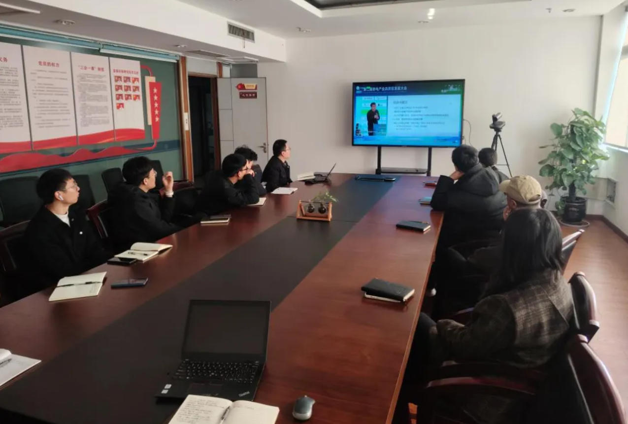 NG��������Ʒ����������������֯�����ƶ˲λ��ȵ���