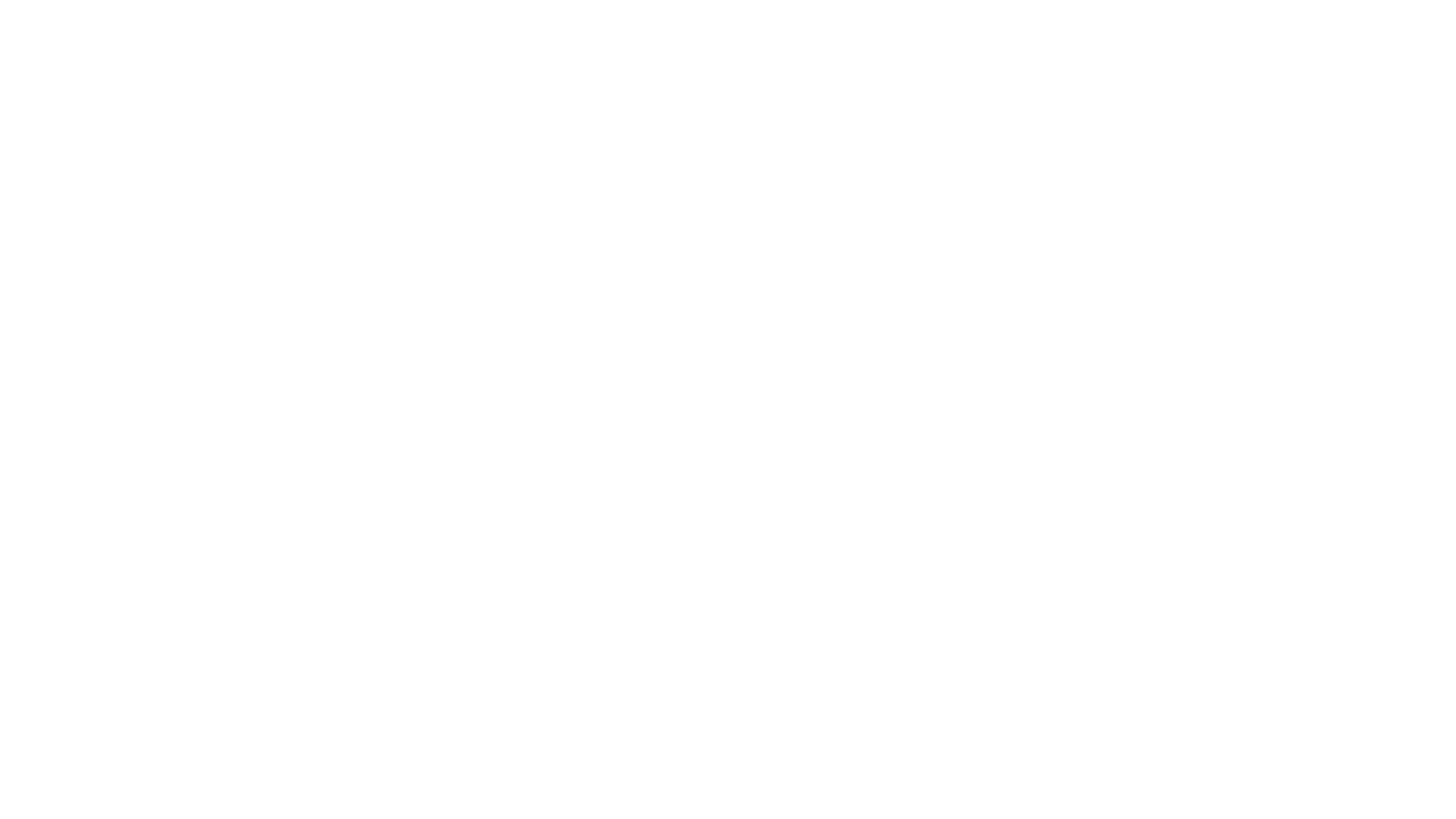 NG-Ƽܳ,ָȤ!