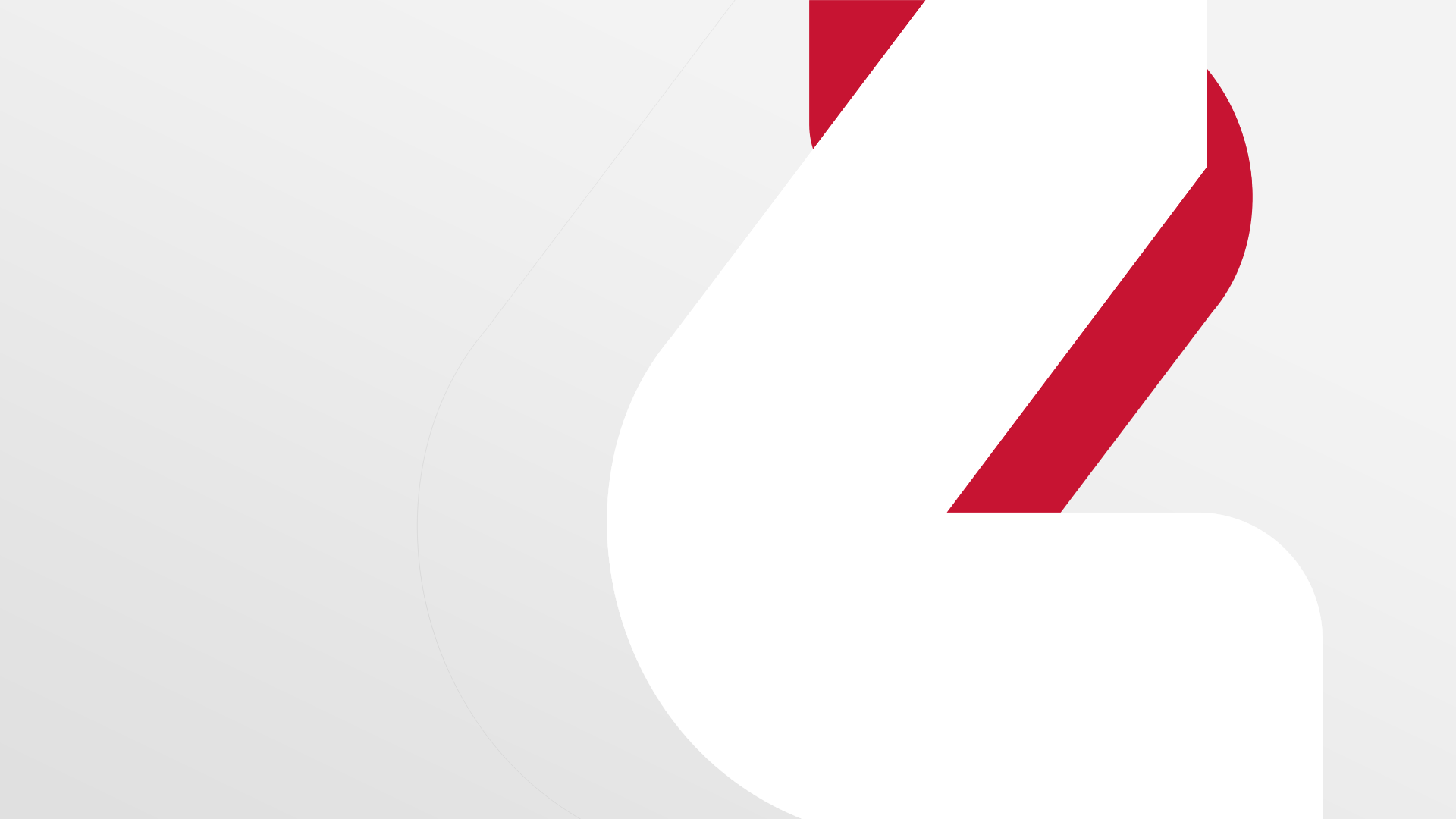 NG-Ƽܳ,ָȤ!