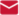 NG-Ƽܳ,ָȤ!