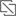 NG-Ƽܳ,ָȤ!