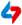 NG-Ƽܳ,ָȤ!
