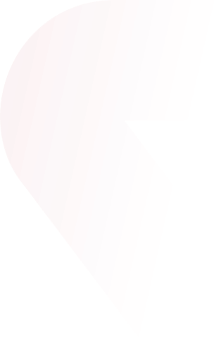 NG-Ƽܳ,ָȤ!