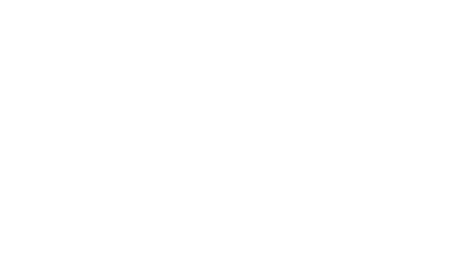 NG-Ƽܳ,ָȤ!