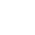 NG-Ƽܳ,ָȤ!