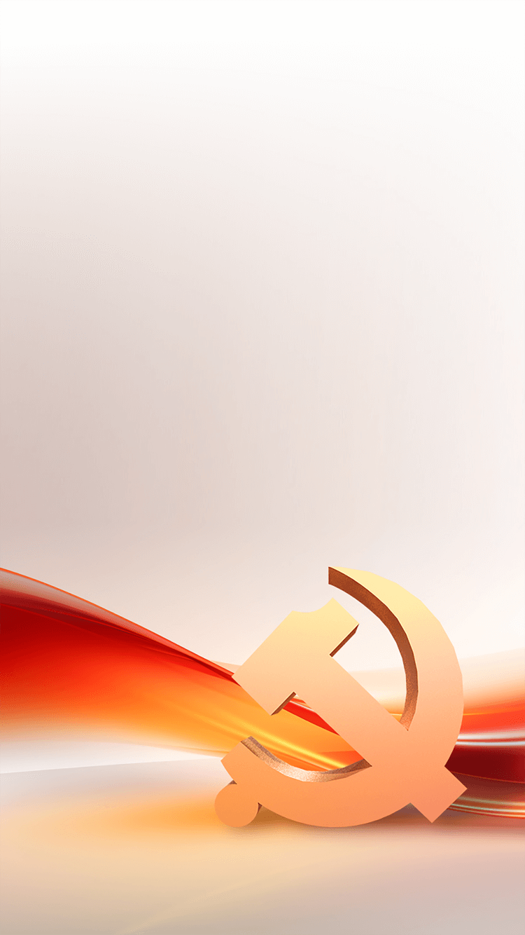 NG-Ƽܳ,ָȤ!