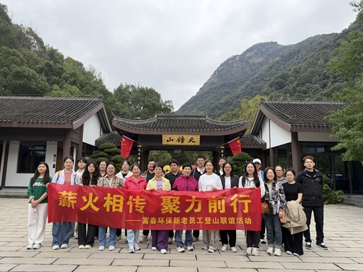 н���ഫ����������������ǰ�� ����NG��������Ʒ������������������Ա����ɽ�����˶�