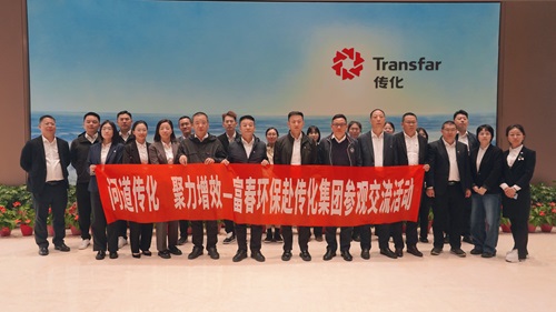 �ʵ�����������������������Ч ����NG��������Ʒ�����������������������Ųηý���