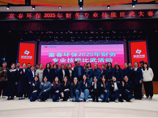 ���ơ��նԾ����湦��������������������Ѱ������֪  ���� NG��������Ʒ��������������2025�����רҵ���ս���Բ����Ļ