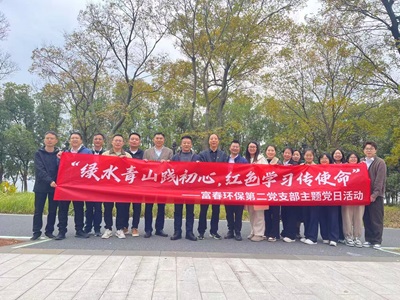 ���������������⣫��������ģʽ������NG��������Ʒ����������������֧�����⵳�ջ�����Ȧ