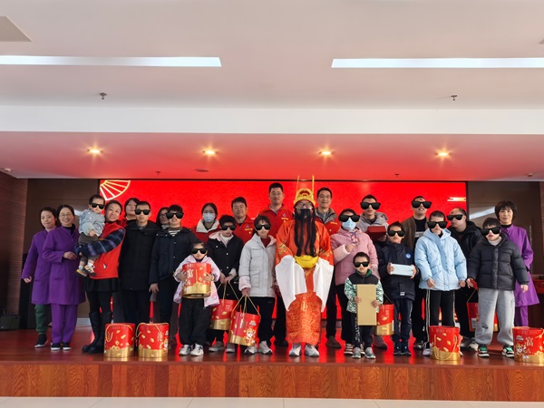 ����ů����Ժ������ů���С� ����NG��������Ʒ����������������ί�ذ�����Ժס��ְԱ��Ը�˶�